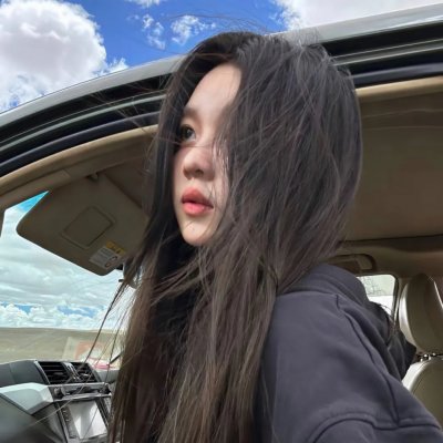 告白