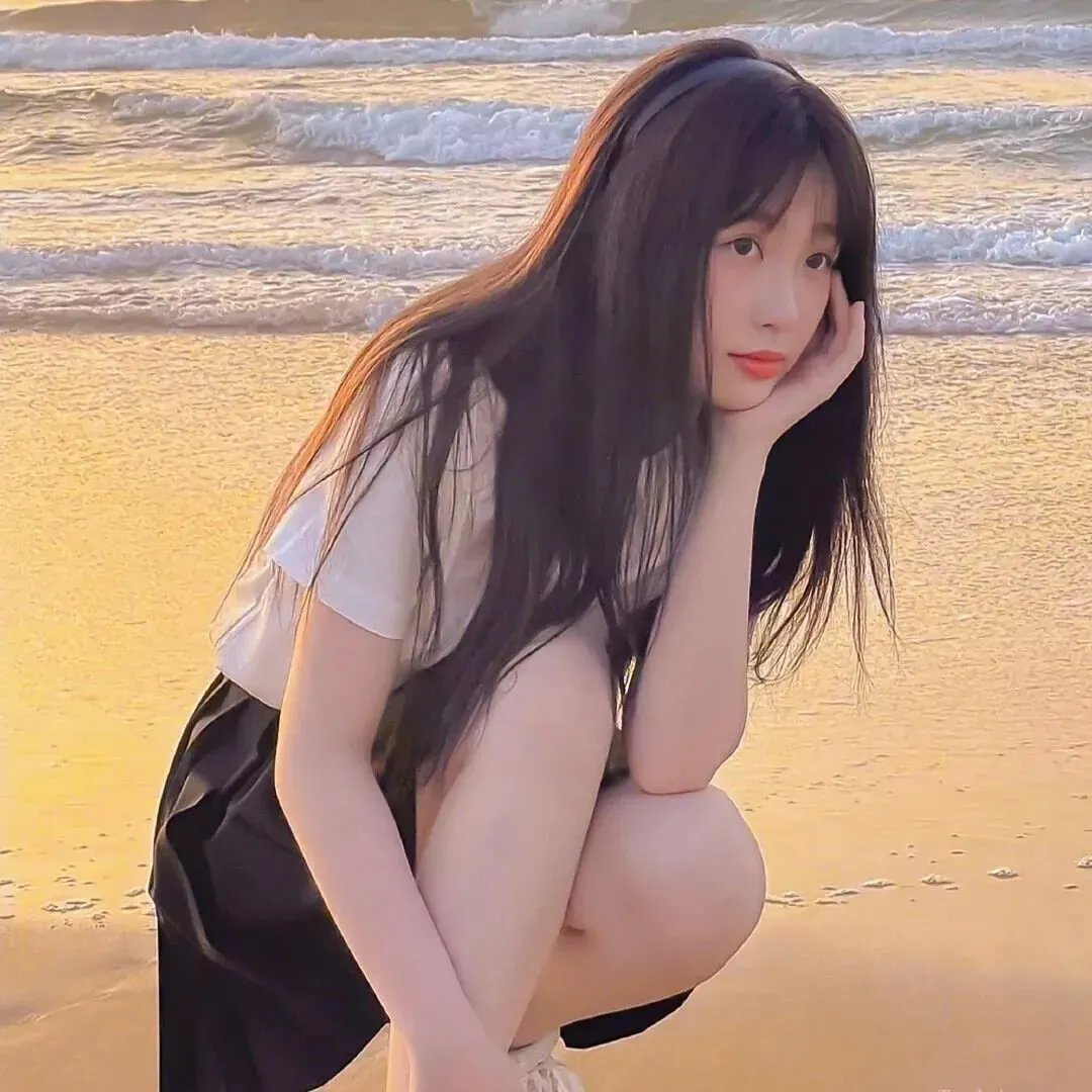 自由协议