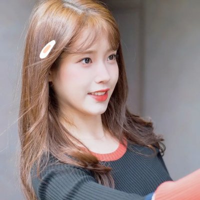 学宫春色