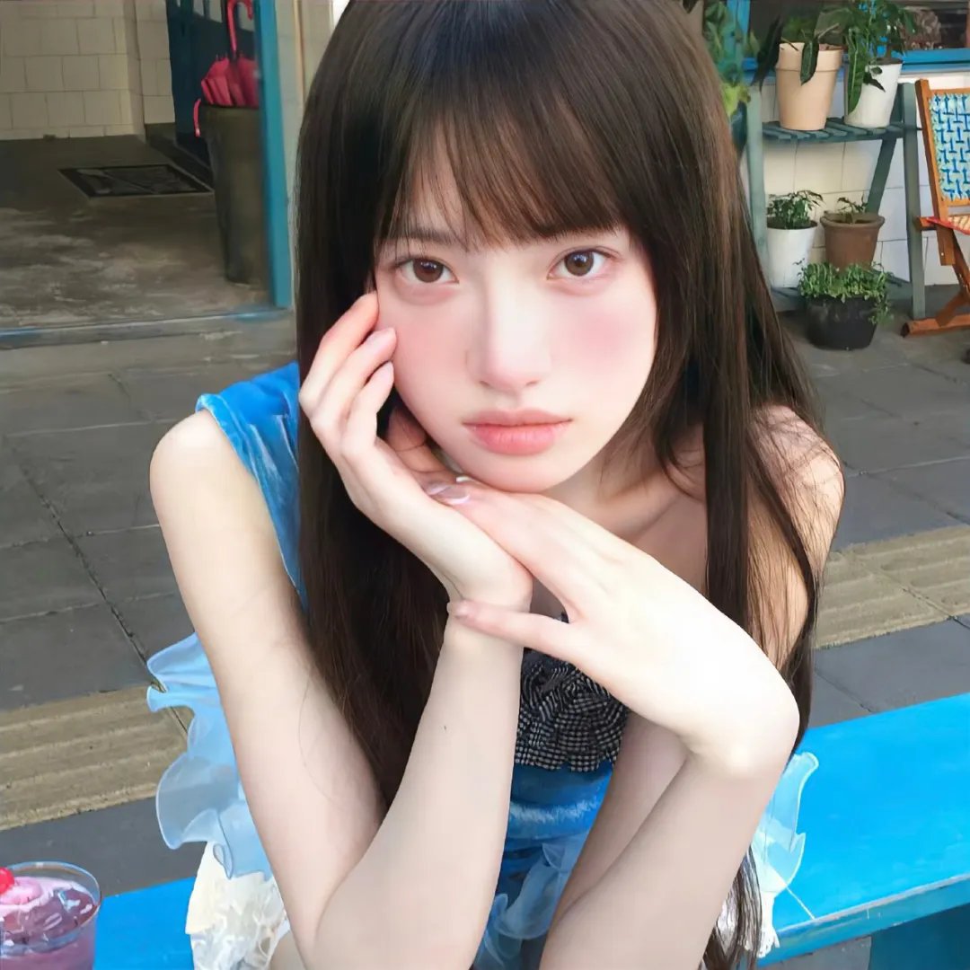 青春火花
