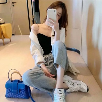 虚拟的谎言