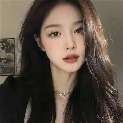 纳米比亚的沙漠