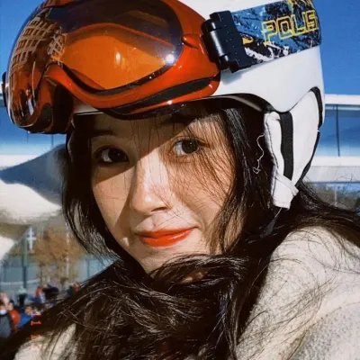 我是乔治娜第一季