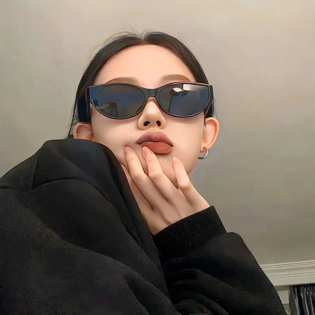 大坏狐狸的故事