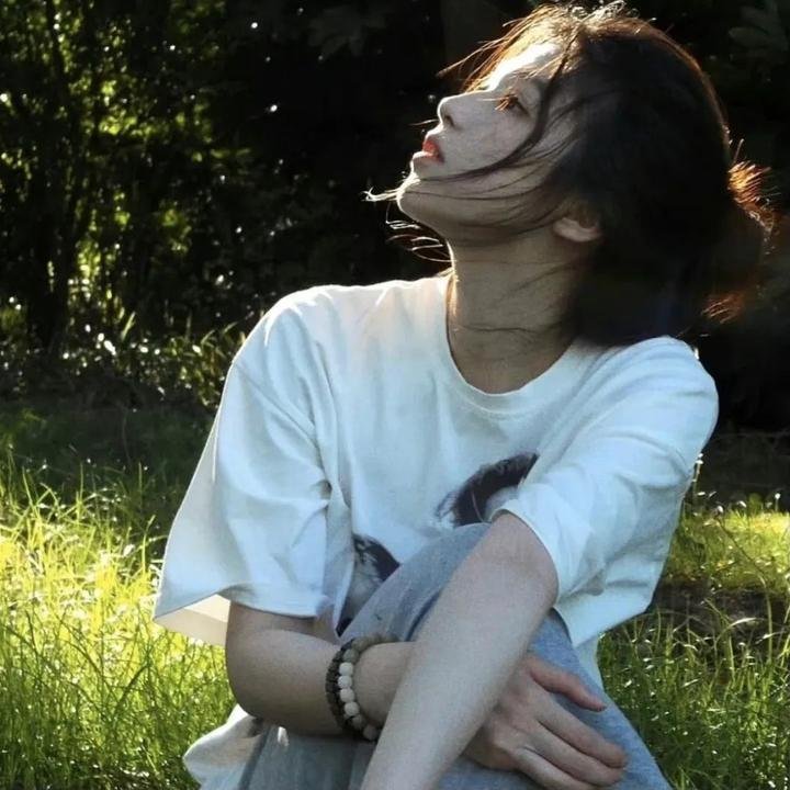 小公子