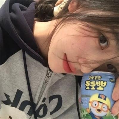 塔兰图拉毒蛛