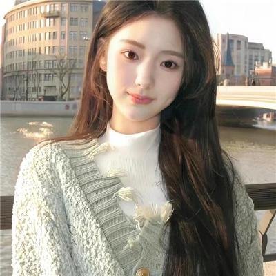 加菲猫的幸福生活第一季