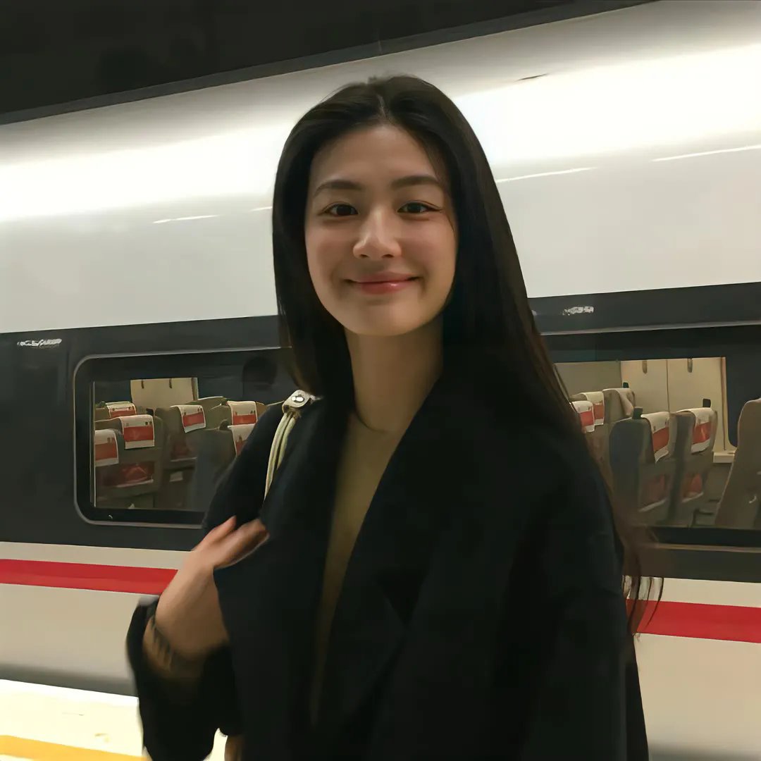 梦想临时工
