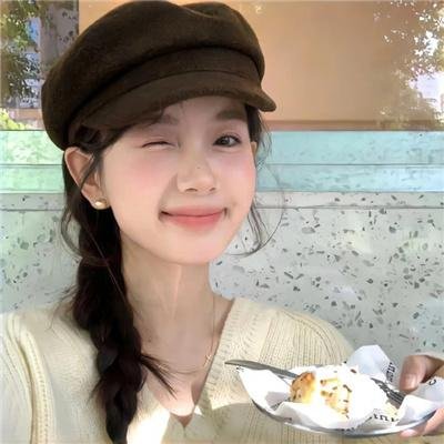 美眉校探 第二季